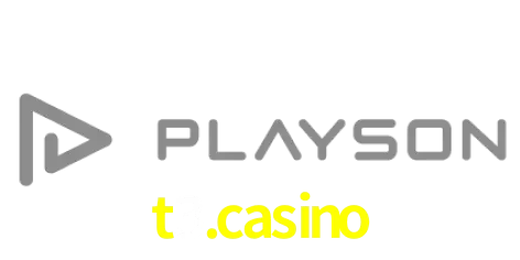 Playson