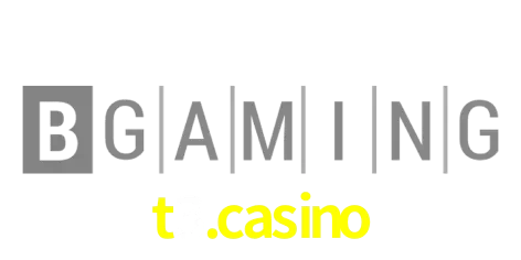 Bgaming
