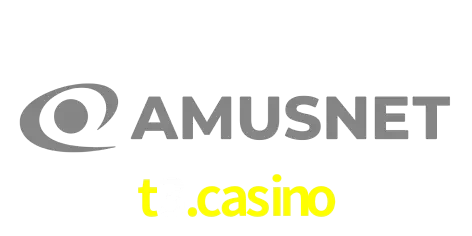 Amusnet