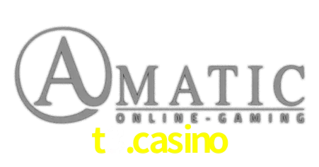 Amatic