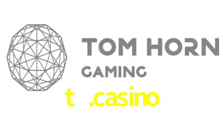 TomHorn
