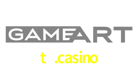 Gameart