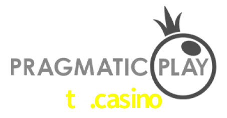 Pragmatic