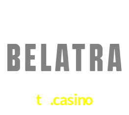 Belatra