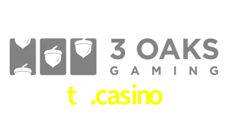 3oaks