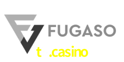 Fugaso