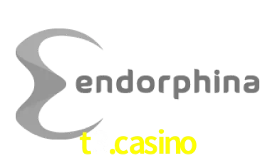Endorphina