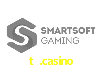 SmartSoft