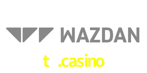 Wazdan