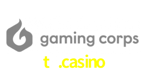 Gamingcorps