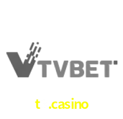 TVbet