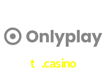 Only