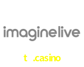 Imagine