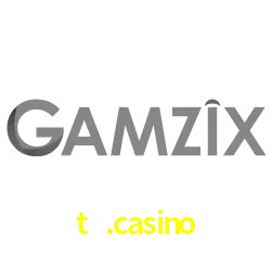 Gamzix