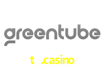 Greentube