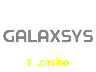 Galaxys