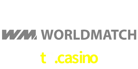 WM