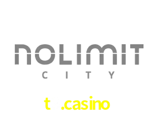 Nolimit
