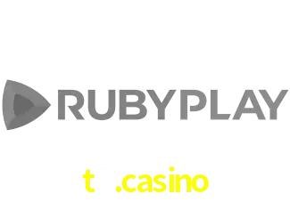 Ruby