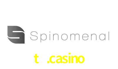Spinomenal
