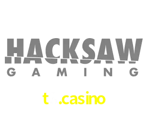 Hacksaw