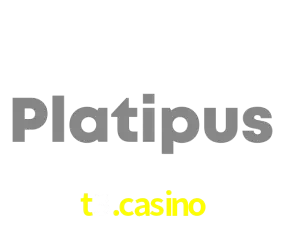 Platipus