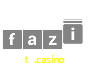 Fazi