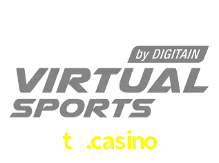 DGvirtual