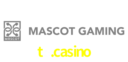 Mascot