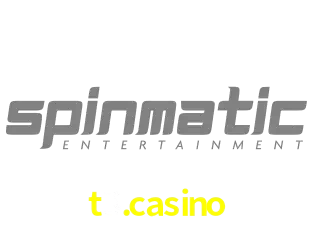 Spinmatic